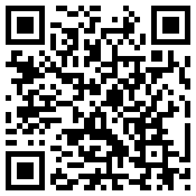 qrcode für Ridi Leuchten RIDI Anbauleuchte weiß IP65 2x LED 8W - SURVIVOR069NDWS840S0250-RF
