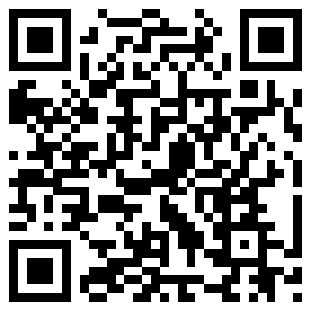 qrcode für RZB 911630.004.2