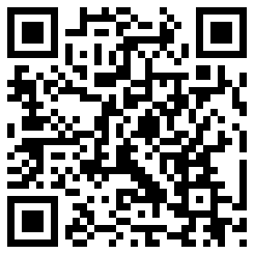 qrcode für Merten SCH STDO BRS STK USB A 3A PW SYSM - MEG2367-0319