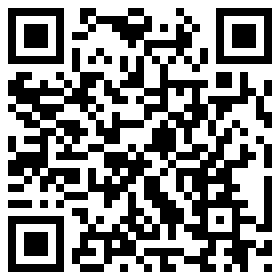 qrcode für Merten SCH STDO BRS STK USB A 3A AW SYSM - MEG2367-0325