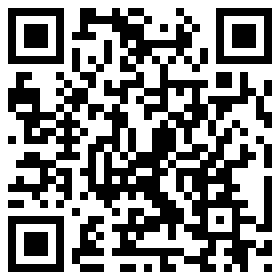 qrcode für Schneider Electric Schneider Frequenzumrichter 11kW 400V 3 Phasig ATV340 - ATV340D11N4S