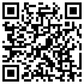qrcode für Merten SCH STDO BRS STK USB A 3A ALU SYSM - MEG2367-0460