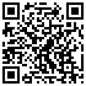qrcode für Merten SCH STDO BRS STK USB A 3A ANT SDSG - MEG2367-6034