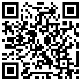qrcode für RZB 911630.004.2.76