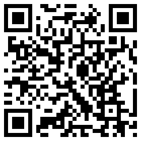 qrcode für Merten SCH STDO BRS STK USB A 3A EDS SDSG - MEG2367-6036