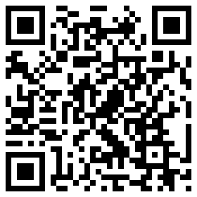 qrcode für Merten SCH STDO BRS STK USB A 3A NIM SDSG - MEG2367-6050