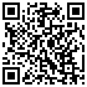 qrcode für RZB 911630.004.3