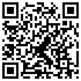 qrcode für Merten SCH STDO BRS STK USB A 3A MOM SDSG - MEG2367-6052