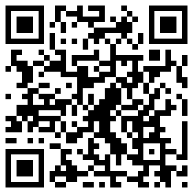 qrcode für Merten SCHUKO Steckdose Klappd Schriftf BRS StK Lotosweiß - MEG2312-6035