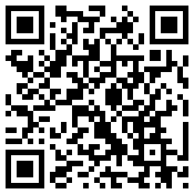 qrcode für Merten SCH STDO BRS STK USB A 3A LW SDSG - MEG2367-6035