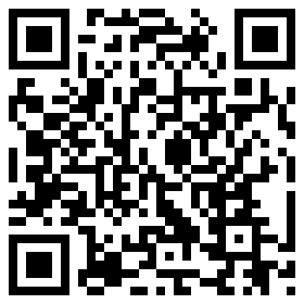 qrcode für Merten SCH STDO BRS STK USB A 3A ANT SYSM - MEG2367-0414