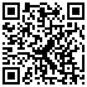 qrcode für Schneider Electric Schneider Einmalige Lizenz sicheren Fernzugriff - VJOCNTPACKENT