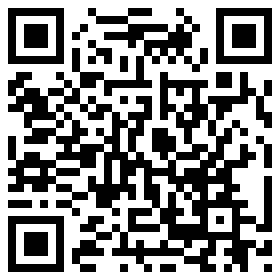 qrcode für Niedax SM8