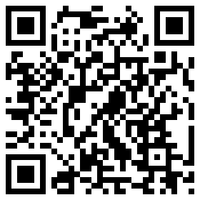 qrcode für Schneider Electric Schneider Site Manager Zusatzlizenz - VJOCNTSMEXT10