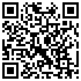 qrcode für Trilux 9002622418 Leuchteneinsatz E-Line 782IP50