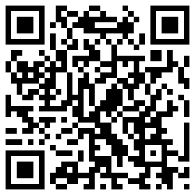 qrcode für Schneider Electric Schneider Nutzerstatistik Zusatzlizenz einmalig - VJOCNTSTAT