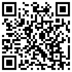qrcode für Merten SCHUKO Steckdose Klappd Schriftf BRS StK Anthrazit - MEG2312-6034