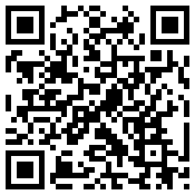 qrcode für Schneider Electric Schneider Link Manager Zusatzlizenz mobile Geräte einmalig - VJOCNTLMM