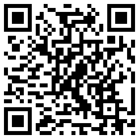 qrcode für Merten SCHUKO Steckdose Klappd Schriftf BRS StK Edelstahl - MEG2312-6036