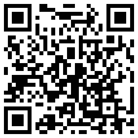 qrcode für ABB S202M-C6UC - LS Sicherungsautomat Ch LS