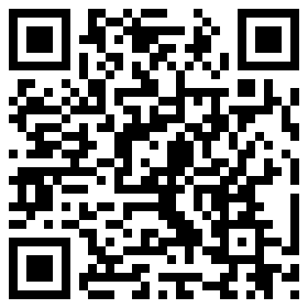 qrcode für RZB 911630.004.3.76