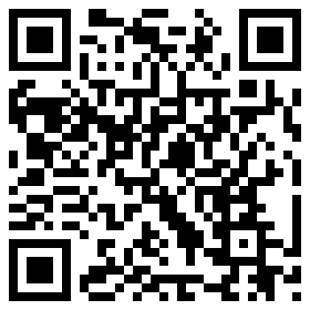 qrcode für RZB 911630.004.76