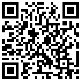 qrcode für Schneider Electric XZCP11V12L2