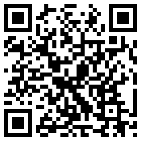qrcode für RZB 911631.002