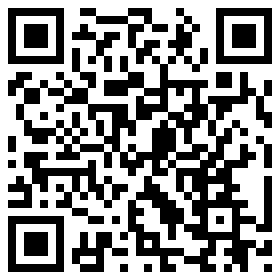 qrcode für RZB 911631.002.1