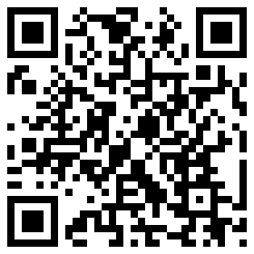 qrcode für Schneider Electric 5940400 - Schneider Endplatte CYB Steckdosen Schnappbefestigung RAL9016