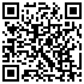 qrcode für Schneider Electric 5961505 - Schneider SCHRAUBBOLZEN DOSE CYB S40/D40