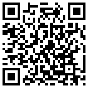 qrcode für Cisco SVCS (CON-SSSNP-1921SEC)