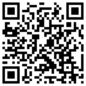 qrcode für Schneider Electric 5970040 - Schneider BASISSATZ BK3 SCHRÄG RAL9016