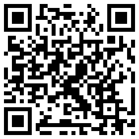 qrcode für RZB 911631.002.2