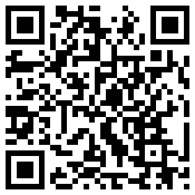 qrcode für Schneider Electric 5970120 - Schneider ZP Einbausatz quadratisch cc60 Zubehör Steckdose