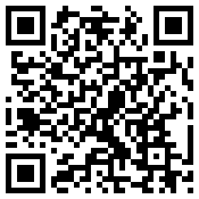 qrcode für Schneider Electric 5970385 - Schneider SATZ 2XSC DUPLEXRAL9016 SCHRÄG