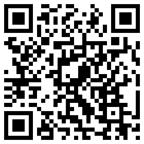 qrcode für Schneider Electric 5971728 - Schneider MONTAGEPLATTE 1XR&M BUCHSE RJ45 RAL9016