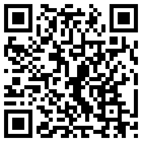 qrcode für RZB 911631.002.2.76