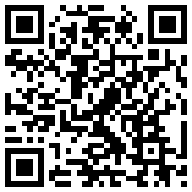 qrcode für RZB 911631.002.3