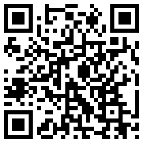 qrcode für Schneider Electric Schneider LICHTMODUL 30MM 120V LED GRÜN - 9001KM38LG