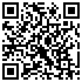 qrcode für Schneider Electric Schneider LICHTMODUL 30MM 120V LED ROT - 9001KM38LR