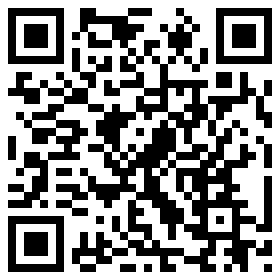 qrcode für Schneider Electric Schneider Momentary Push Button - 9001KR25BM