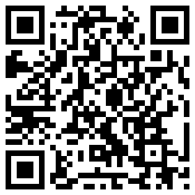 qrcode für RZB 911631.002.3.76