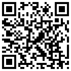 qrcode für Schneider Electric Schneider APM 160KW 380 400V V2 - APM1A0C16N401