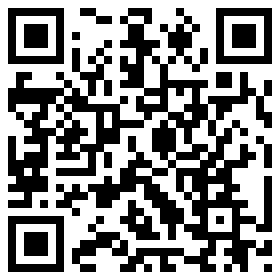 qrcode für Trilux 9002622316 Leuchteneinsatz 782IP50 LAN 60-