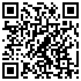 qrcode für Schneider Electric A9XPH206 - Schneider PHASENSCHIENE STEG 2P 6MOD 100A