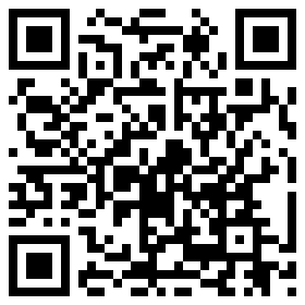 qrcode für Cisco SVCS (CON-SSSNP-A9K9001I)