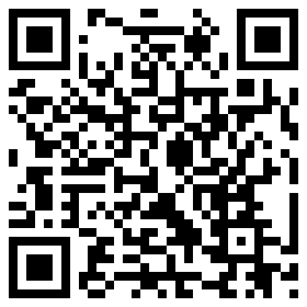 qrcode für Schneider Electric A9XPH408 - Schneider PHASENSCHIENE STEG 4P 8MOD 100A