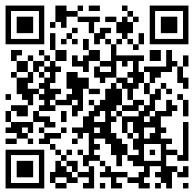 qrcode für Schneider Electric A9XPH416 - Schneider PHASENSCHIENE STEG 4P 16MOD 100A