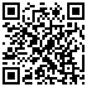 qrcode für Schneider Electric Schneider ACTI9 KABELBRUECKE 3P 10MM2 VERTIKAL - A9XPV3125